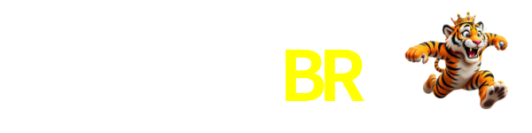 Logo 779BR